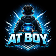 ATBOY