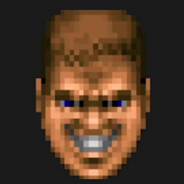 deadmeat