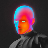 Большой молодец