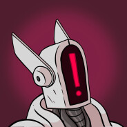 Cobra
