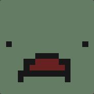 Naga me carry