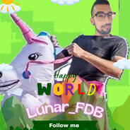 Lunar_FDB