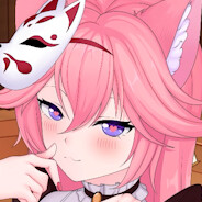 MapleSlurpingSlut