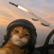 cal-cul-a