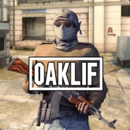 ✪ OakliF🏆