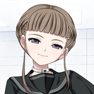 さようなら