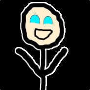 my name is jeff