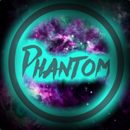 CursedPhantom