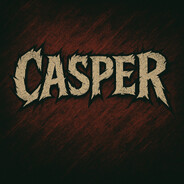 CaspeR