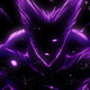 ドラゴンのディック