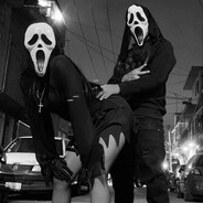 terroRRRRRRRRRRRRRRRRRRRRRRRRRRR
