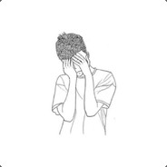 I don't know how to play