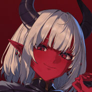 SATANIST