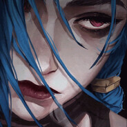 aResiy