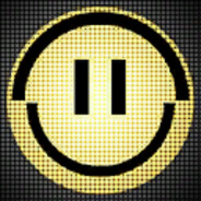 Dimusello