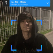 По Минету И Спать
