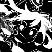 liminal