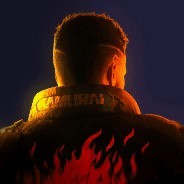𝕰𝖛𝖎𝖑