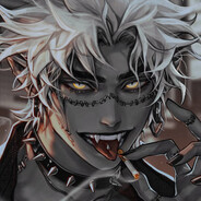 Terrify